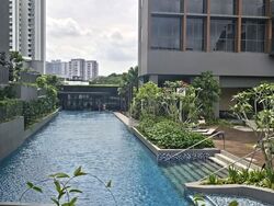 Amo Residence (D20), Apartment #536151481